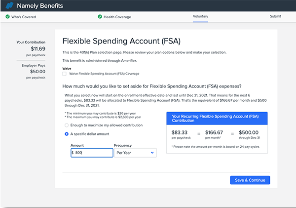A screenshot of a computer Description automatically generated